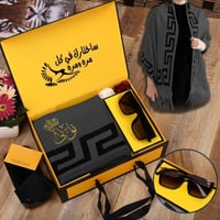 بوكسات هدايا شتويه نسائيه