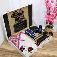 الصورة الخامسة