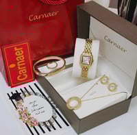 هدايا تخرج من الجامعة لأختي