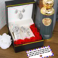 اجمل افكار هدايا عيد الزواج للزوجة