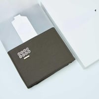 اقمشه شتويه جديده