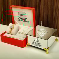 اجمل بوكس العيد هدايا العيد نسائية