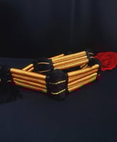 عقال يوم التأسيس مقصب