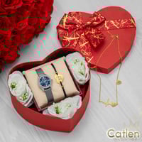 هدية عيد الاضحى للخطيبة _ متجر هدايا القمة