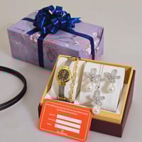 هدايا ذكرى زواج للزوجة