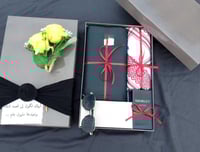 هدايا رجالية افكار هدايا للزوج