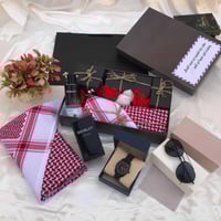 هدايا للزوج غريبة وحلوة غير مكلفة