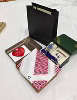 هدية لخطيبي في العيد