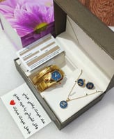 بوكس هدايا حريمي عيد ميلاد