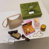 أفضل هدية للزوجة الزعلانة