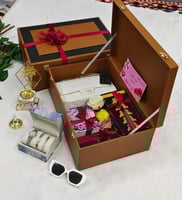 افضل افكار هدايا العيد للام في عيد الفطر