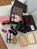 افكار للهدايا النسائية المميزة