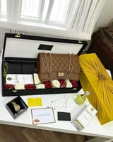 افضل هدايا للاخت