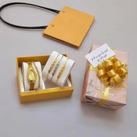 هدايا تقاعد للنساء هدية تقاعد لأمي