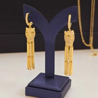 افكار هدايا ملكة هدية نسائية فاخرة