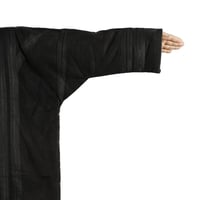 فروات رجالية شتوية بقماش صوف اصلي