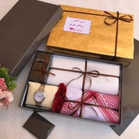 افضل هديه عيد الاضحى