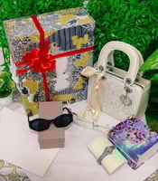 اجمل هدايا عيد ميلاد للبنات الكبار