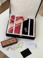 الصورة الاولة