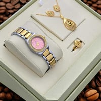 هدايا نسائية بسيطة وجميلة