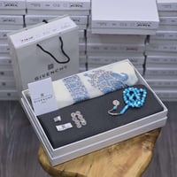 هدايا برد الشتاء