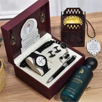 هدايا رجالية غريبه وحلوه