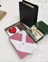 هدية لخطيبي في العيد