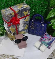 اجمل هدايا عيد ميلاد للبنات الكبار