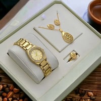 هدايا نسائية بسيطة وجميلة