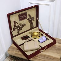 الصورة الثانية