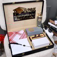 الصورة الاولة