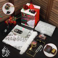 افكار هدايا رمضان الرائعة