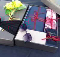 هدايا رجالية افكار هدايا للزوج