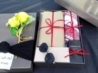 هدايا رجالية افكار هدايا للزوج