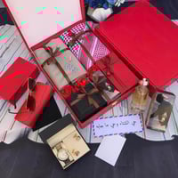 بكس الشتاء من القمة