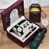 الصورة الاولة