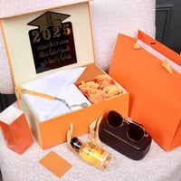 هدايا رجالي افكار هدايا تخرج للشباب 2025