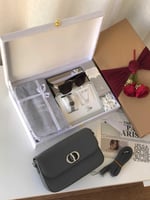 اجمل هدية نسائية للعيد