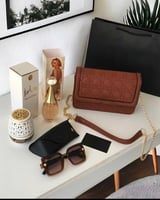 هدايا نسائية فخمه بالرياض