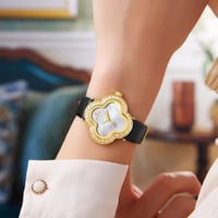 هدية تخرج انيقة للبنات مع تغليف