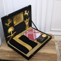 الصورة الاولة
