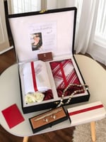 بوكس هدايا رجالي