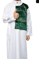 سديري اطفال لليوم الوطني – ازياء اولاد