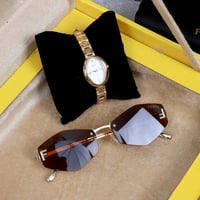 أفكار هدايا تخرج بسيطة وجديدة بتصميم فاخر