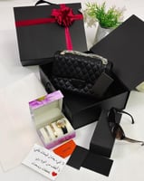 هدايا العيد للبنات الكبار