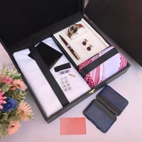 أجمل هدية لعيد الأضحى المبارك للرجال