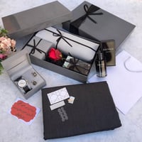 هدايا رجاليه شتوية مميزه