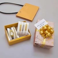 هدايا تقاعد للنساء هدية تقاعد لأمي