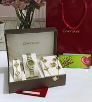 هدايا فاخرة نسائية مميزة رخيصة