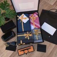 افكار بوكسات الشتاء